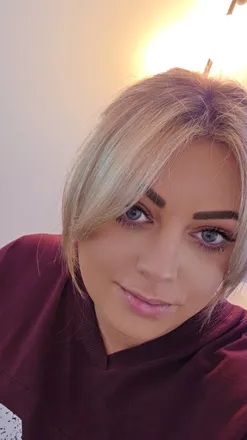 OnlyFans cuenta laceyloo69 header 2