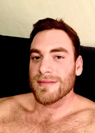 OnlyFans cuenta jimmy_leblancfree avatar 1