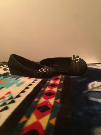 OnlyFans cuenta miss_b_footfetish header 2