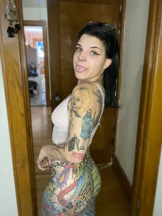 OnlyFans cuenta tee_lynnn avatar 1
