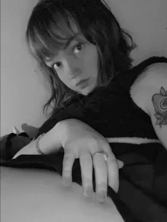 OnlyFans cuenta bxnnybxbbles avatar 1