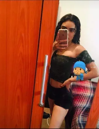OnlyFans cuenta cl0love1 avatar 1