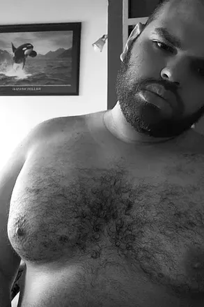 OnlyFans cuenta juanixoxo avatar 1