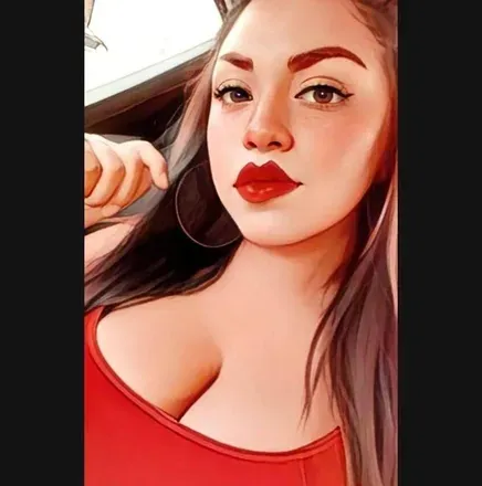 OnlyFans cuenta gabby_pineda avatar 1
