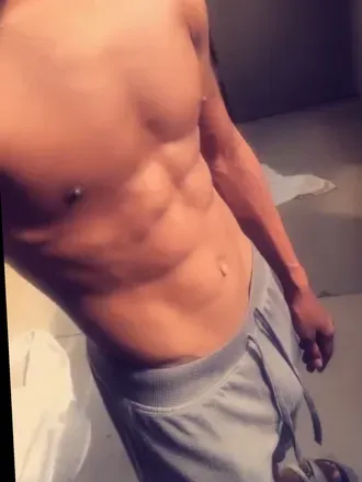 OnlyFans cuenta stay_alive06 avatar 1