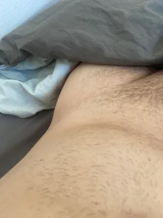 OnlyFans cuenta u221644684 avatar 1