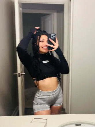 OnlyFans cuenta sweexoluuv header 2