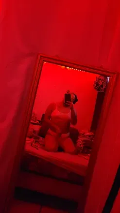 OnlyFans cuenta dirty.cg avatar 1