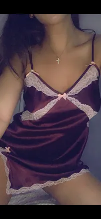 OnlyFans cuenta roseyrii avatar 1