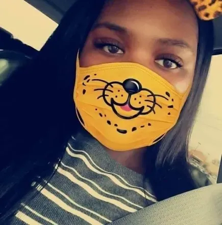 OnlyFans cuenta getlitwithmani avatar 1