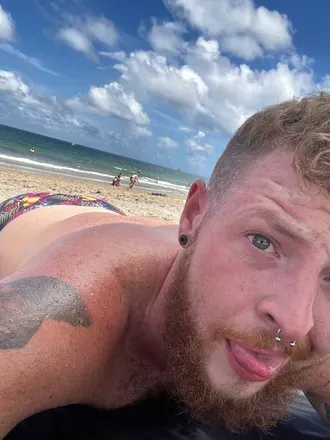 OnlyFans account  kadecoxxx header 2