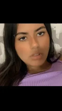 OnlyFans cuenta luanne.sc avatar 1