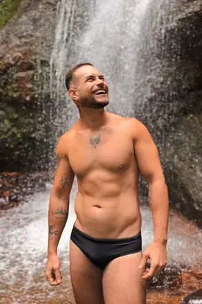 OnlyFans cuenta charllieax avatar 1