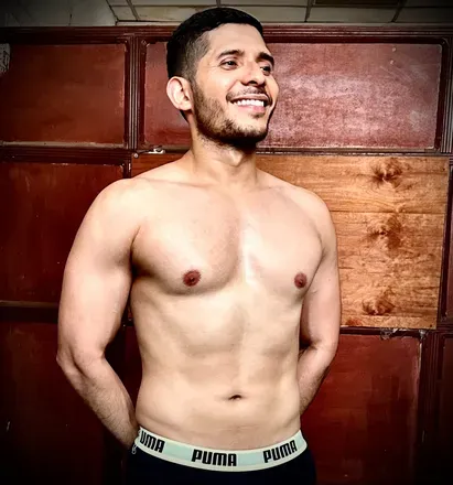 OnlyFans cuenta u63599007 avatar 1