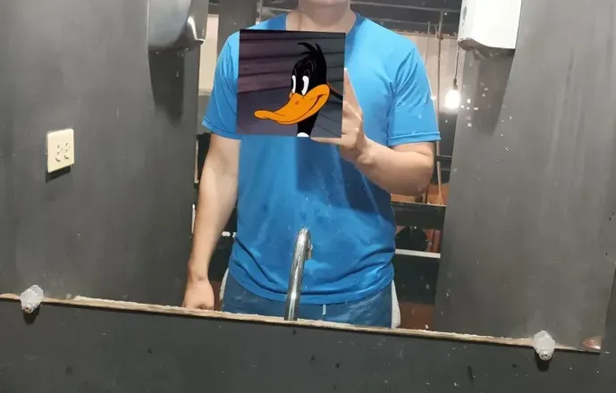 OnlyFans cuenta pandi-pandi avatar 1