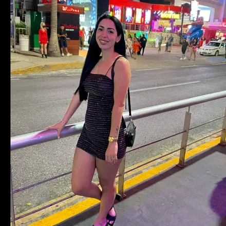 OnlyFans cuenta deniseprincess avatar 1