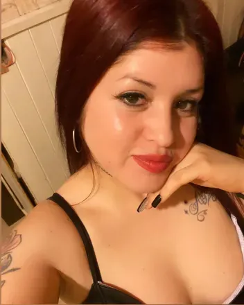 OnlyFans cuenta ture1n1 avatar 1