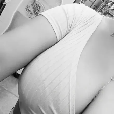 OnlyFans cuenta u271457448 header 2