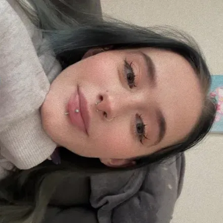 OnlyFans account  jennanull avatar 1