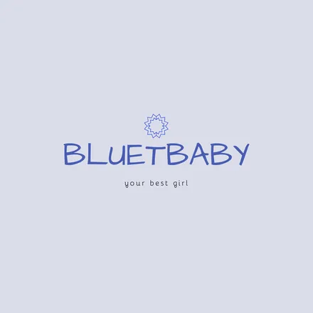 OnlyFans cuenta bluetbaby header 2