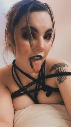 OnlyFans cuenta jenniferbuzzell avatar 1