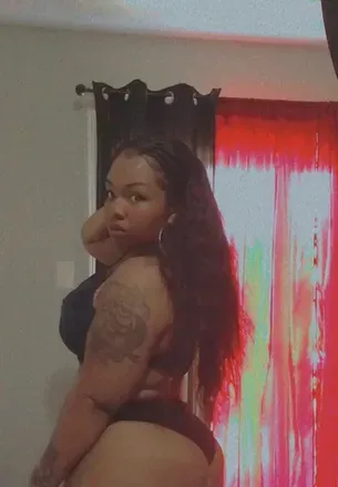 OnlyFans cuenta juicy_bandz avatar 1