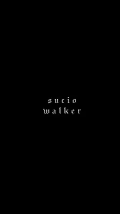 OnlyFans cuenta suciowalker header 2