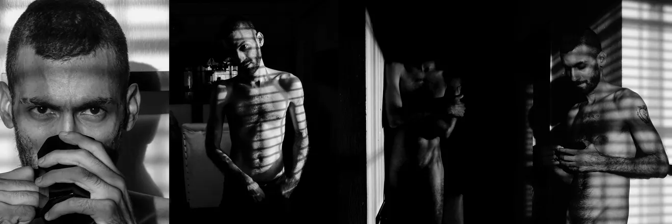 OnlyFans account  objetopensante header 2