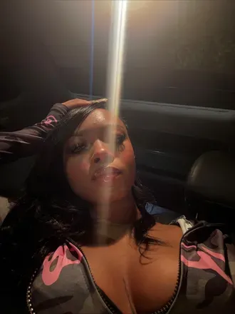 OnlyFans cuenta aaliyahvipparadise avatar 1
