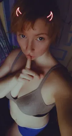 OnlyFans cuenta sexysavage96 avatar 1