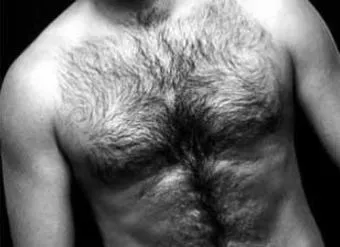 OnlyFans cuenta the_wolf95 header 2