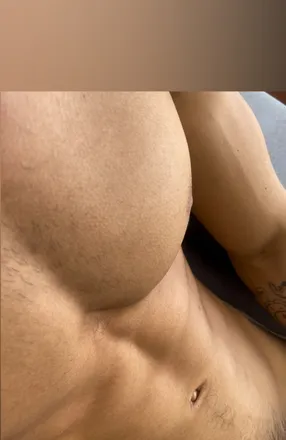 OnlyFans cuenta gregocasta header 2
