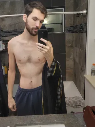 OnlyFans cuenta nightyknight541 avatar 1