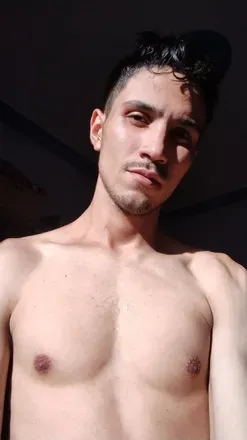 OnlyFans cuenta thwillyam avatar 1