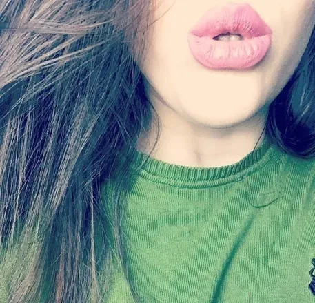 OnlyFans cuenta babyemmee avatar 1