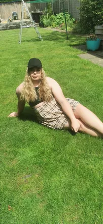 OnlyFans account  plus-size-cd header 2