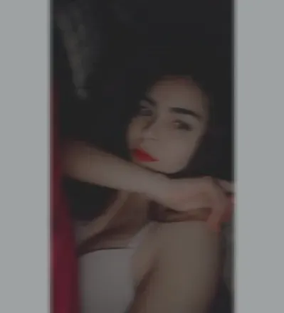 OnlyFans cuenta lilaabunny avatar 1