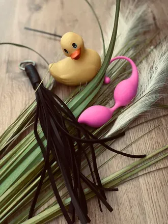 OnlyFans cuenta pussyclips avatar 1
