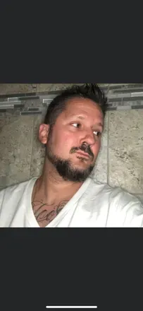 OnlyFans cuenta davedoesntcare avatar 1