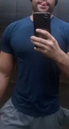 OnlyFans cuenta pasmachin avatar 1
