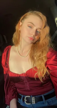 OnlyFans cuenta pearledbabes header 2