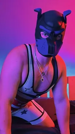 OnlyFans cuenta karsennash avatar 1