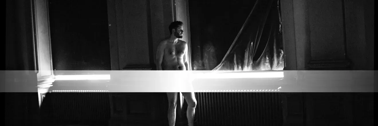 OnlyFans account  jerometaid header 2