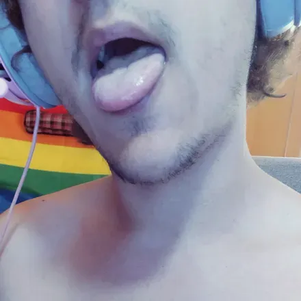 OnlyFans cuenta xmilkcookiesx avatar 1