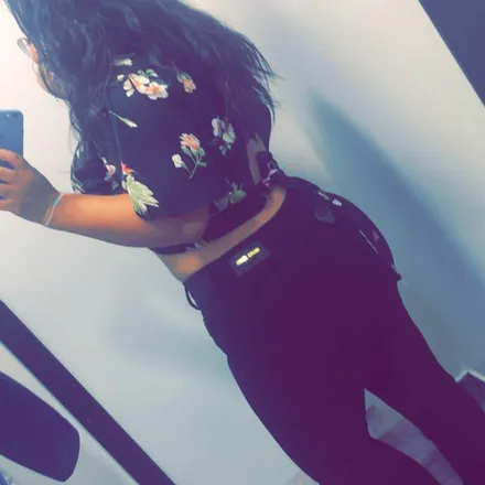 OnlyFans cuenta u110689395 header 2