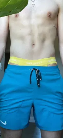 OnlyFans cuenta mylesdxxx avatar 1