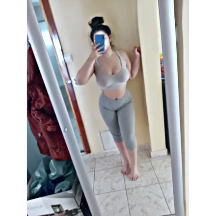 OnlyFans cuenta u192839569 header 2