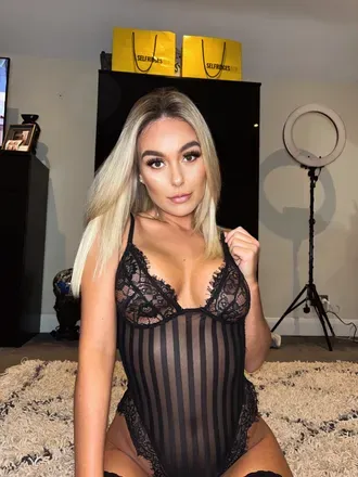 OnlyFans cuenta sinead_xx avatar 1