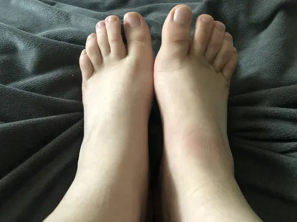 OnlyFans cuenta u149736350 header 2