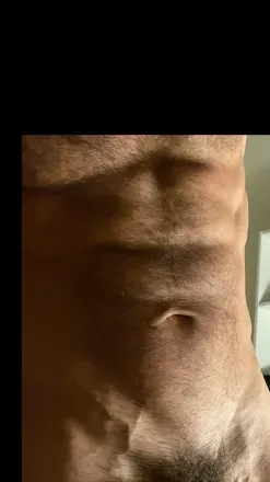 OnlyFans cuenta u323453411 avatar 1
